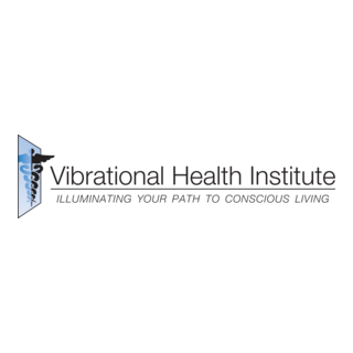 Vibrational Health Institute