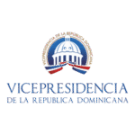 Vicepresidencia Republica Dominicana Logo Transparent PNG
