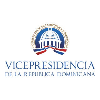 Vicepresidencia Republica Dominicana