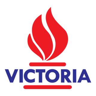 Victoria Partido