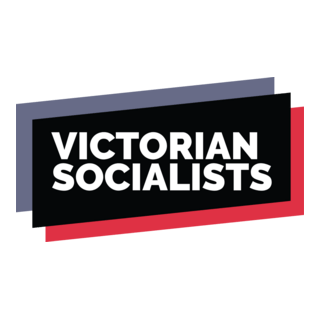 Victorian Socialists
