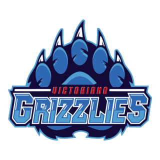 Victoriano Grizzlies