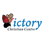 Victory Christian Centre Ndeeba Logo Transparent PNG