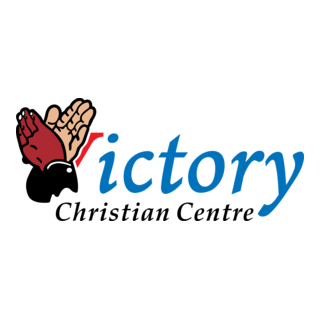 Victory Christian Centre Ndeeba