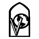 Victory Outreach Ministries Logo Transparent PNG