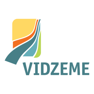 Vidzeme Planning Region