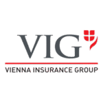 Vienna Insurance Group Logo Transparent PNG