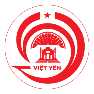 Việt Yên