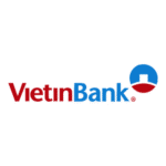 Vietin Bank Logo Transparent PNG