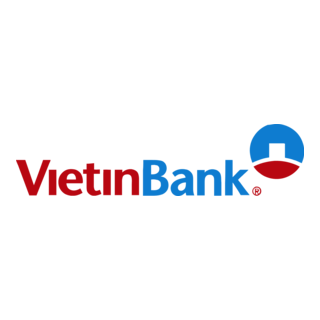 Vietin Bank