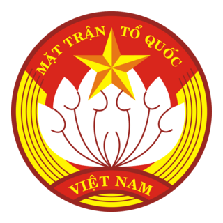Vietnam Fatherland Front