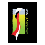 Vietnam Logo Transparent PNG