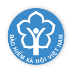Vietnam Social Security Logo Transparent PNG