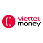 Viettel Money Logo Transparent PNG