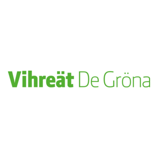 Vihreä Liitto