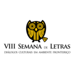 Viii Semana De Letras Ufrr Logo Transparent PNG