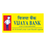 Vijaya Bank Logo Transparent PNG
