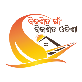Vikashit Gaon