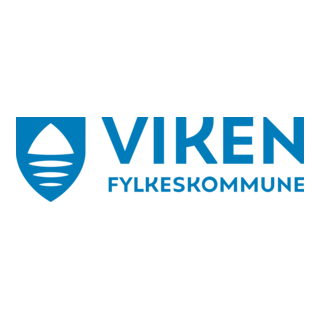 Viken Fylkeskommune