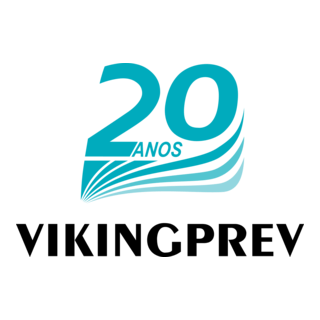Vikingprev 20 Anos