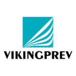 Vikingprev Logo Transparent PNG