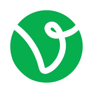 Vikkytoken VIKKY