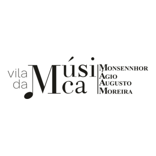 Vila Da Música Monsenhor Ágio Augusto Moreira