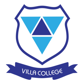 Villa Collage