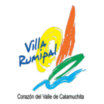 Villa Rumipal Logo Transparent PNG