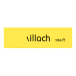 Villach Stadt Logo Transparent PNG