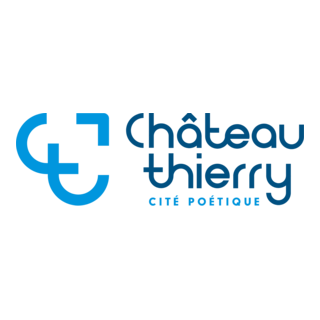 Ville Château-thierry