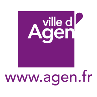 Ville Dagen