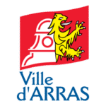 Ville Darras Logo Transparent PNG