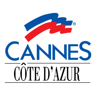 Ville De Cannes