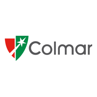 Ville De Colmar