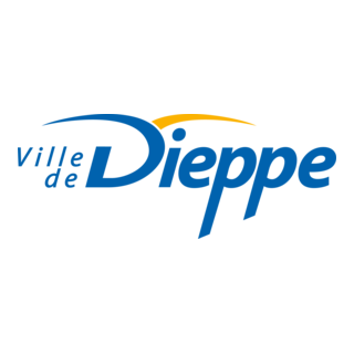 Ville De Dieppe
