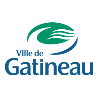 Ville De Gatineau