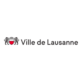 Ville De Lausanne
