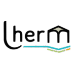 Ville De Lherm Logo Transparent PNG