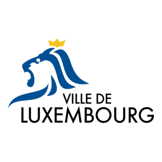 Ville De Luxembourg