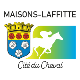 Ville De Maisons-laffitte