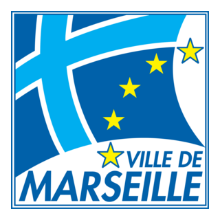 Ville De Marseille