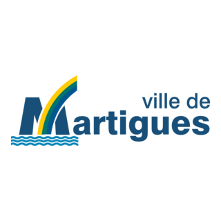 Ville De Martigues