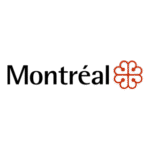 Ville De Montreal Logo Transparent PNG