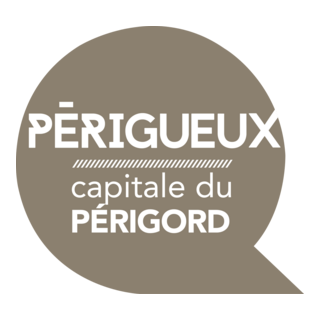 Ville De Périgueux