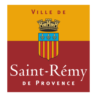 Ville De Saint-rémy-de-provence