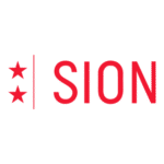Ville De Sion Logo Transparent PNG