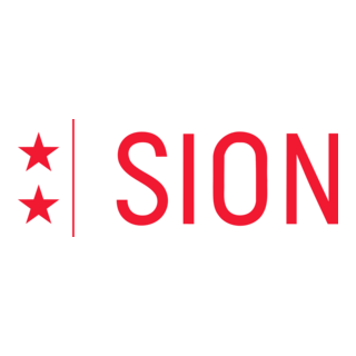 Ville De Sion