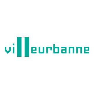 Ville De Villeurbanne
