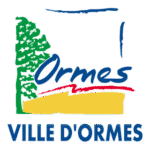 Ville Dormes Logo Transparent PNG